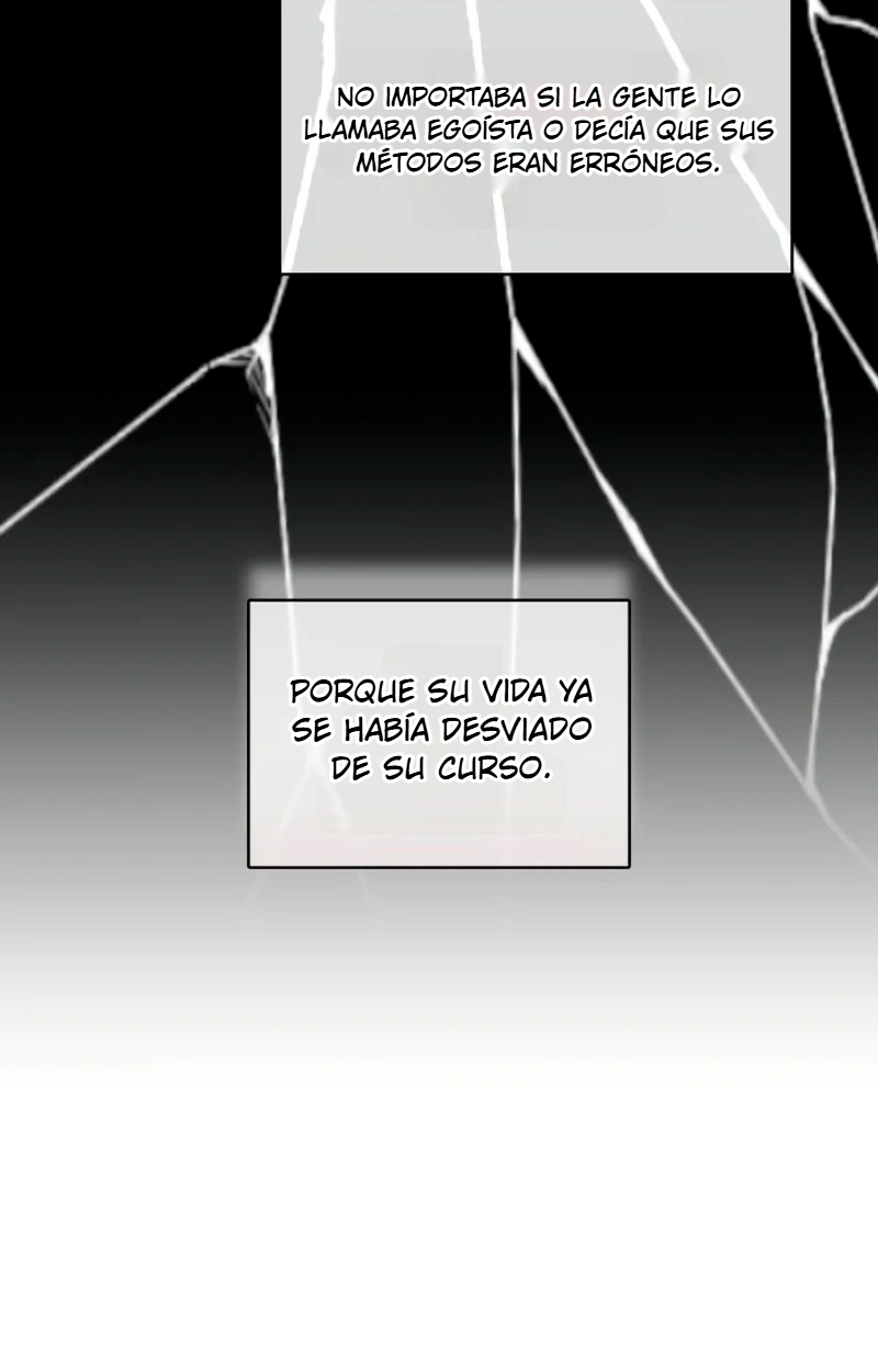 Me Confundieron con un Monstruoso Actor Genio Capitulo 105 página 51