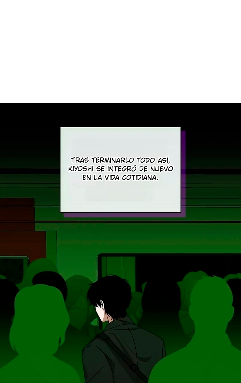 Me Confundieron con un Monstruoso Actor Genio Capitulo 105 página 53