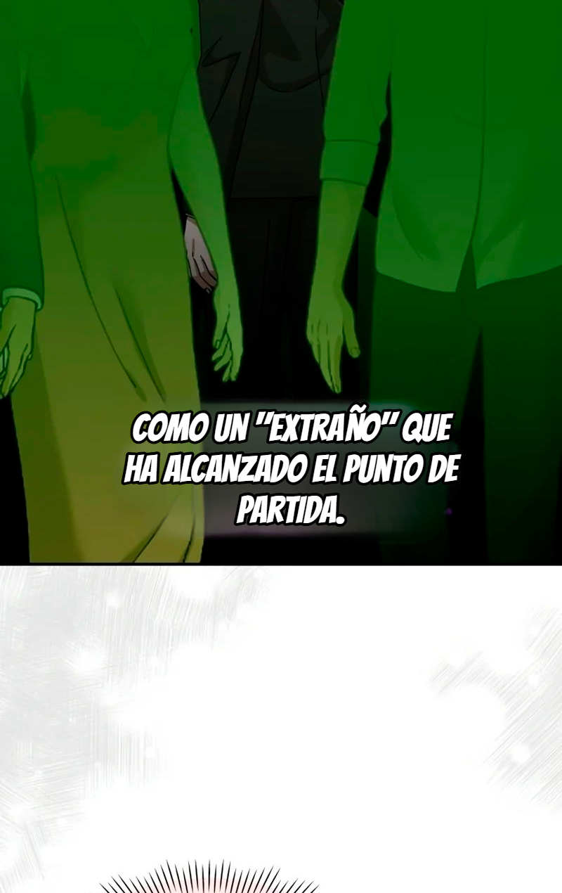 Me Confundieron con un Monstruoso Actor Genio Capitulo 105 página 54