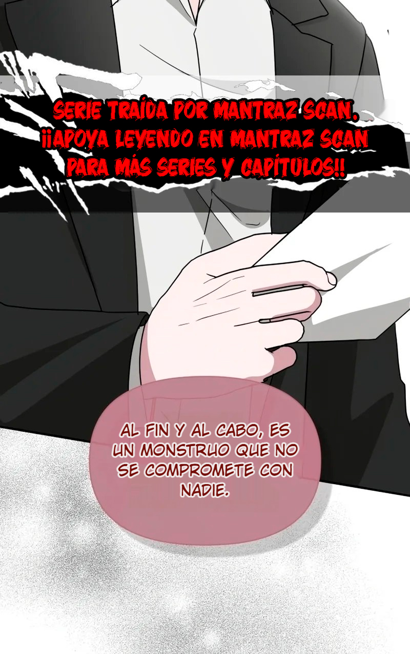 Me Confundieron con un Monstruoso Actor Genio Capitulo 105 página 67
