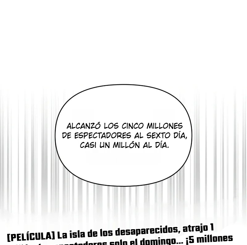 Me Confundieron con un Monstruoso Actor Genio Capitulo 105 página 94