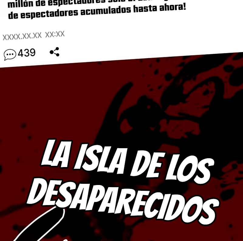 Me Confundieron con un Monstruoso Actor Genio Capitulo 105 página 95