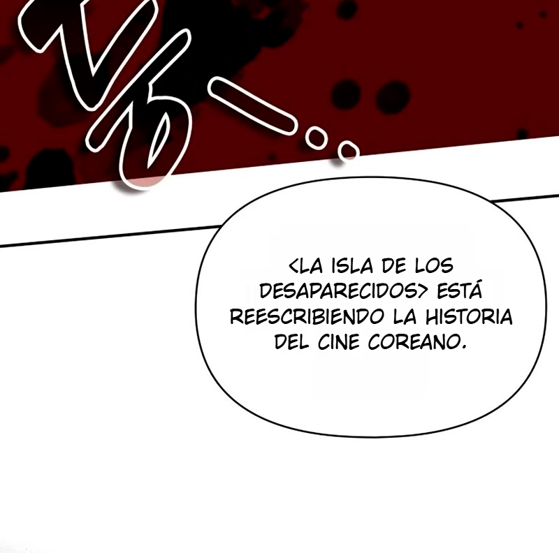 Me Confundieron con un Monstruoso Actor Genio Capitulo 105 página 96