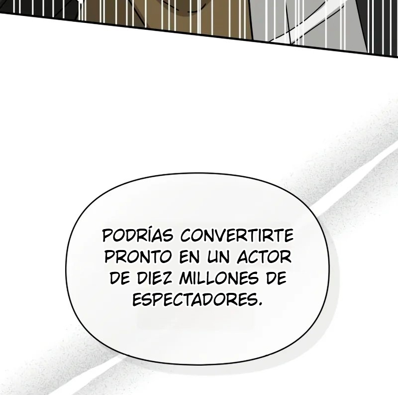 Me Confundieron con un Monstruoso Actor Genio Capitulo 105 página 100