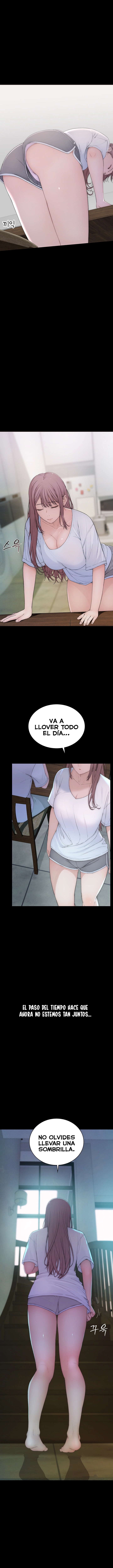 Indigno de ser Humano Capitulo 1 página 7