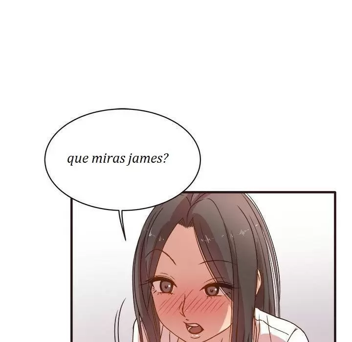 Estúpido Amor Capitulo 1 página 14
