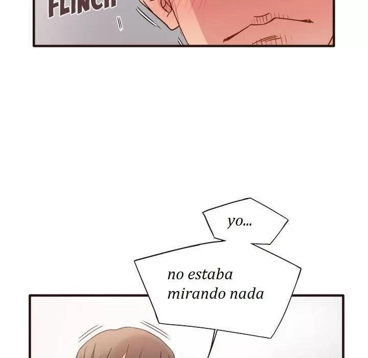 Estúpido Amor Capitulo 1 página 15