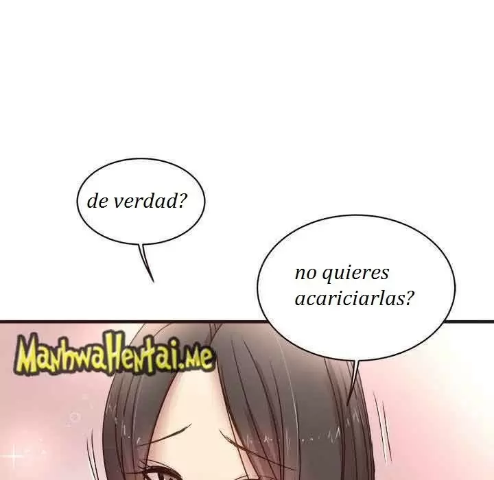 Estúpido Amor Capitulo 1 página 25