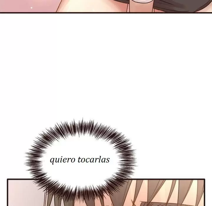 Estúpido Amor Capitulo 1 página 27