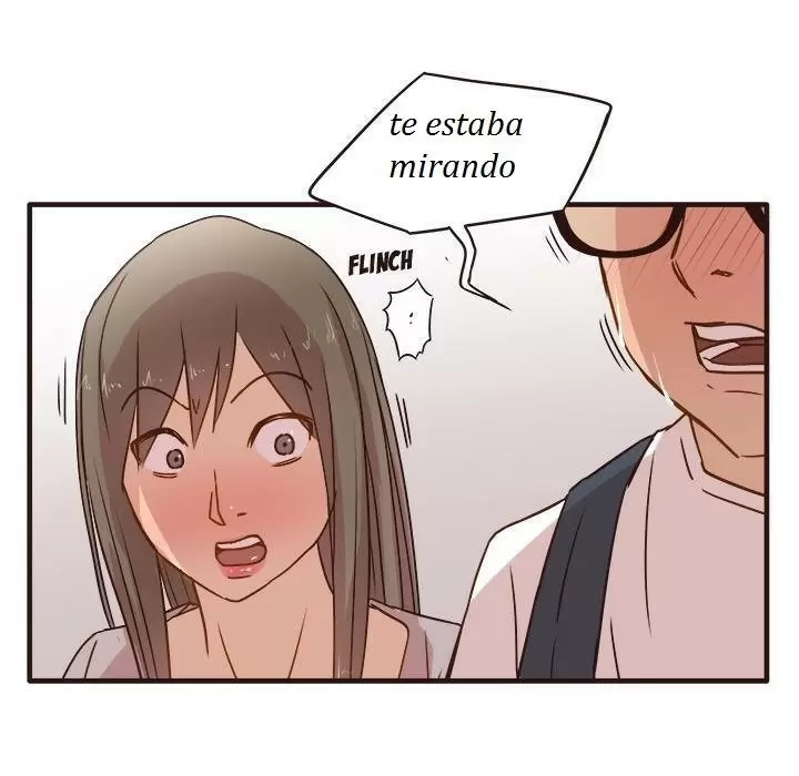 Estúpido Amor Capitulo 1 página 29