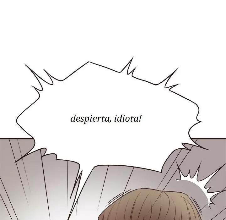 Estúpido Amor Capitulo 1 página 30