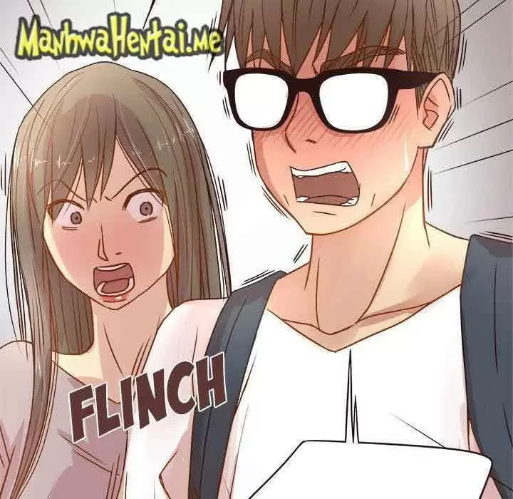 Estúpido Amor Capitulo 1 página 31