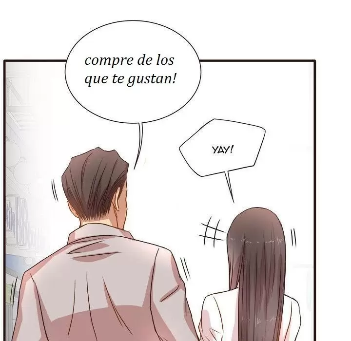 Estúpido Amor Capitulo 1 página 38