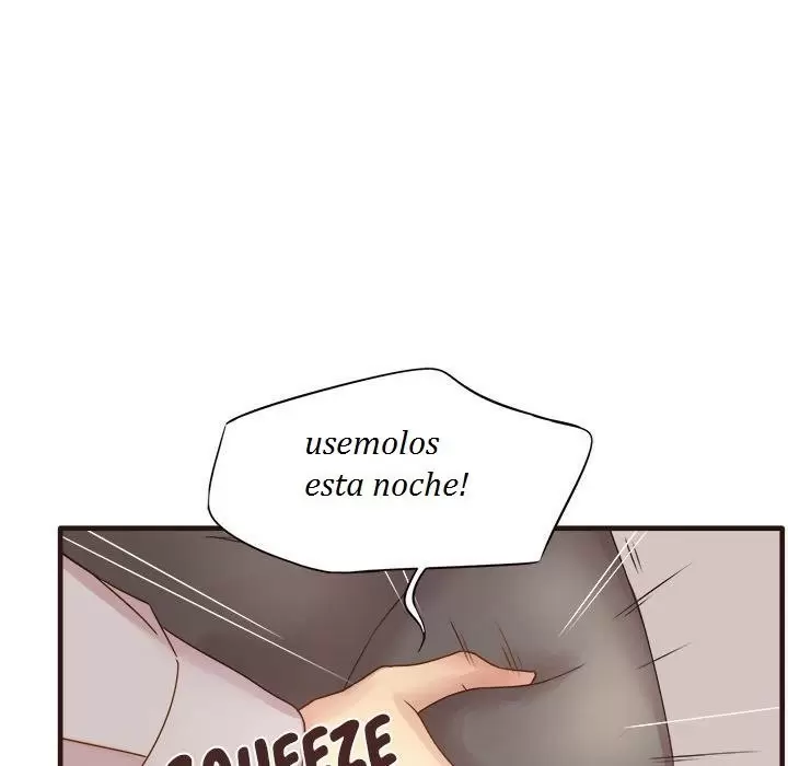 Estúpido Amor Capitulo 1 página 40