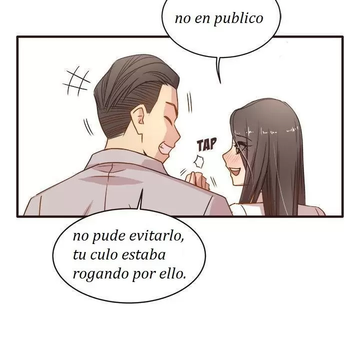 Estúpido Amor Capitulo 1 página 42