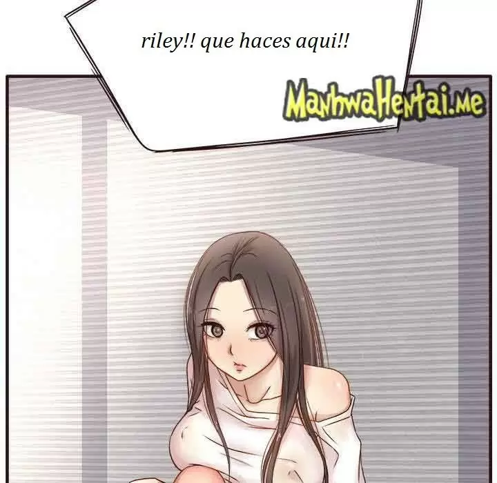 Estúpido Amor Capitulo 1 página 75