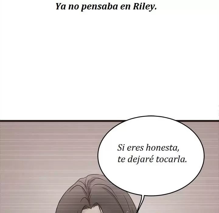 Estúpido Amor Capitulo 10 página 100