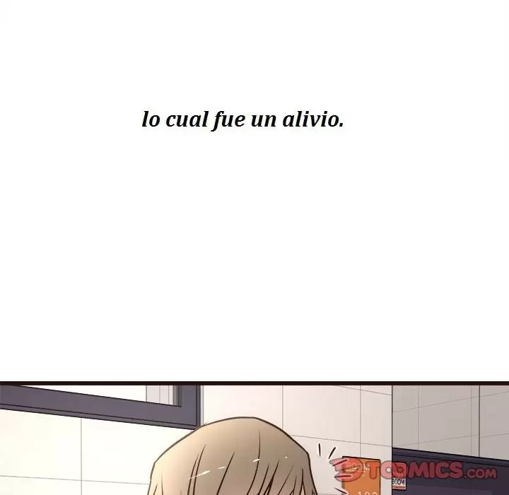 Estúpido Amor Capitulo 10 página 103