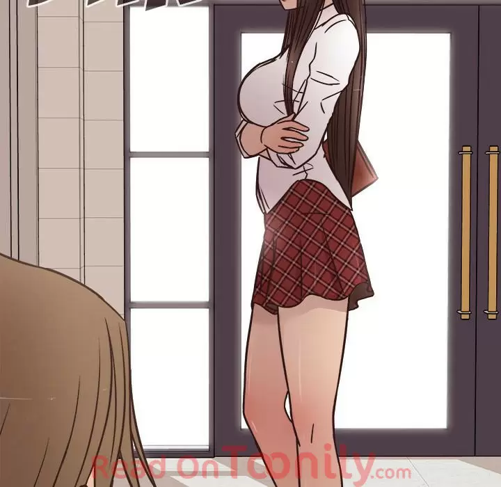 Estúpido Amor Capitulo 10 página 106