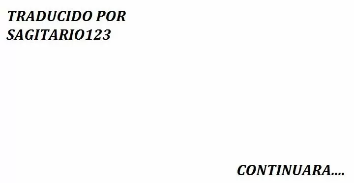 Estúpido Amor Capitulo 10 página 112