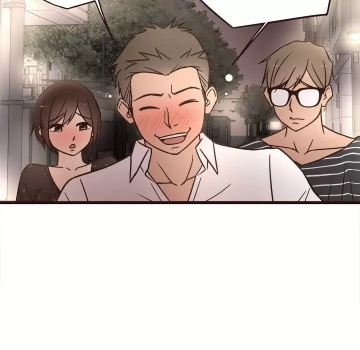 Estúpido Amor Capitulo 10 página 12