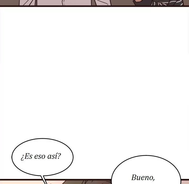Estúpido Amor Capitulo 10 página 16
