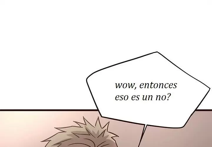 Estúpido Amor Capitulo 10 página 2