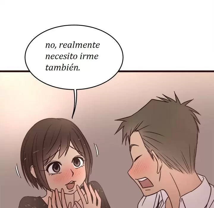 Estúpido Amor Capitulo 10 página 20