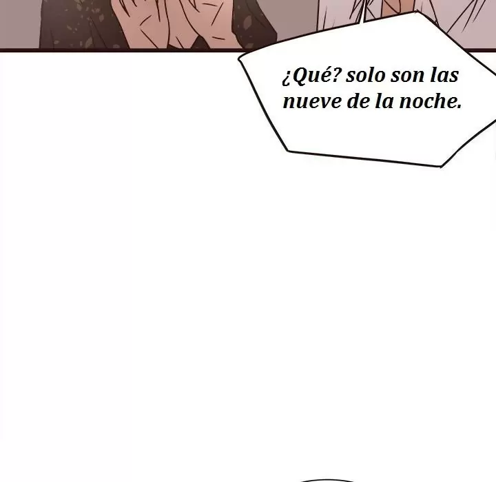 Estúpido Amor Capitulo 10 página 21
