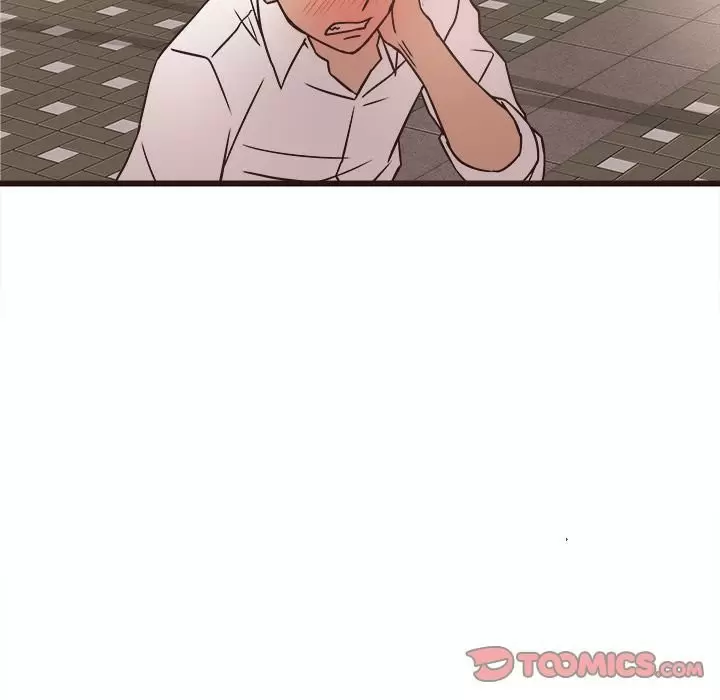 Estúpido Amor Capitulo 10 página 35