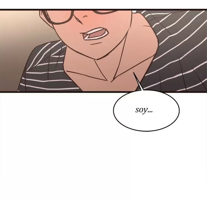 Estúpido Amor Capitulo 10 página 38