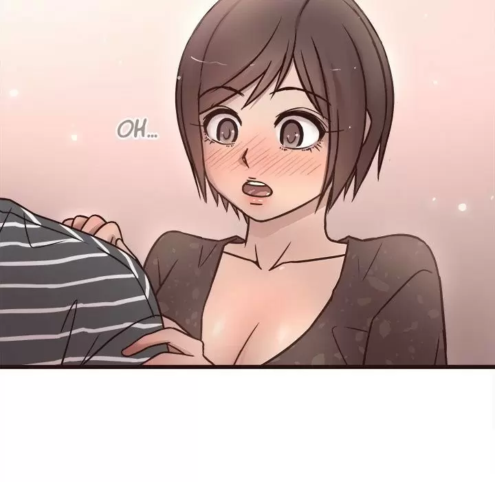 Estúpido Amor Capitulo 10 página 41
