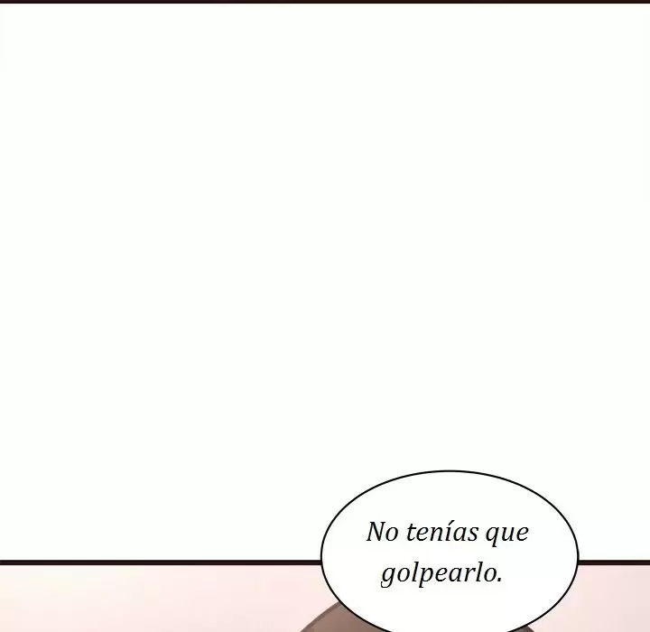 Estúpido Amor Capitulo 10 página 44