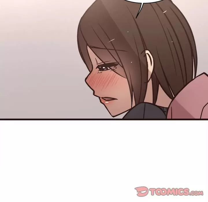 Estúpido Amor Capitulo 10 página 45