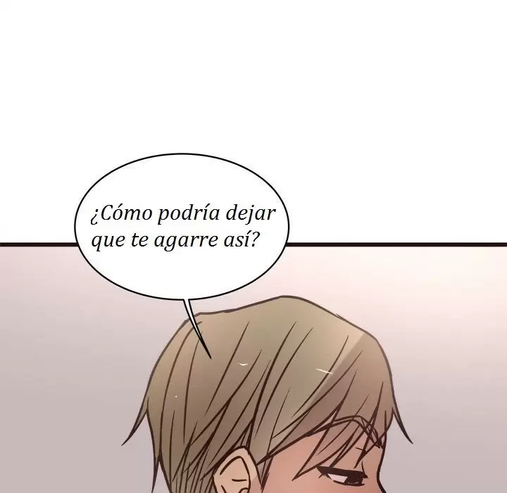 Estúpido Amor Capitulo 10 página 46