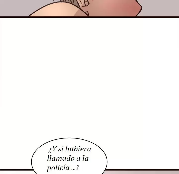 Estúpido Amor Capitulo 10 página 47