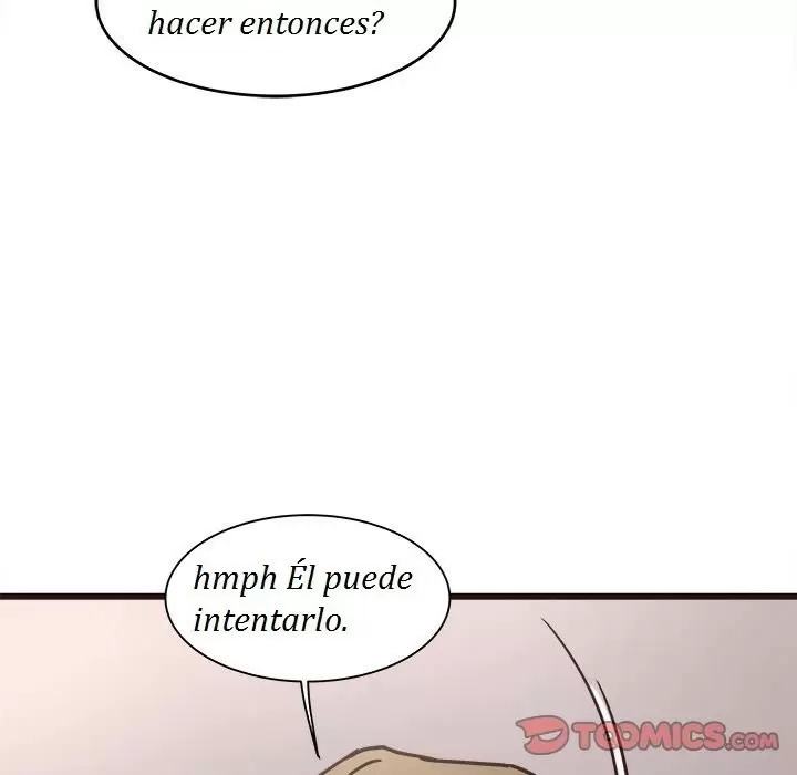 Estúpido Amor Capitulo 10 página 49