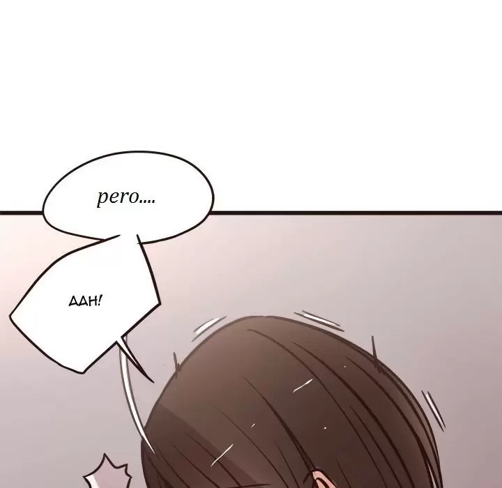 Estúpido Amor Capitulo 10 página 51