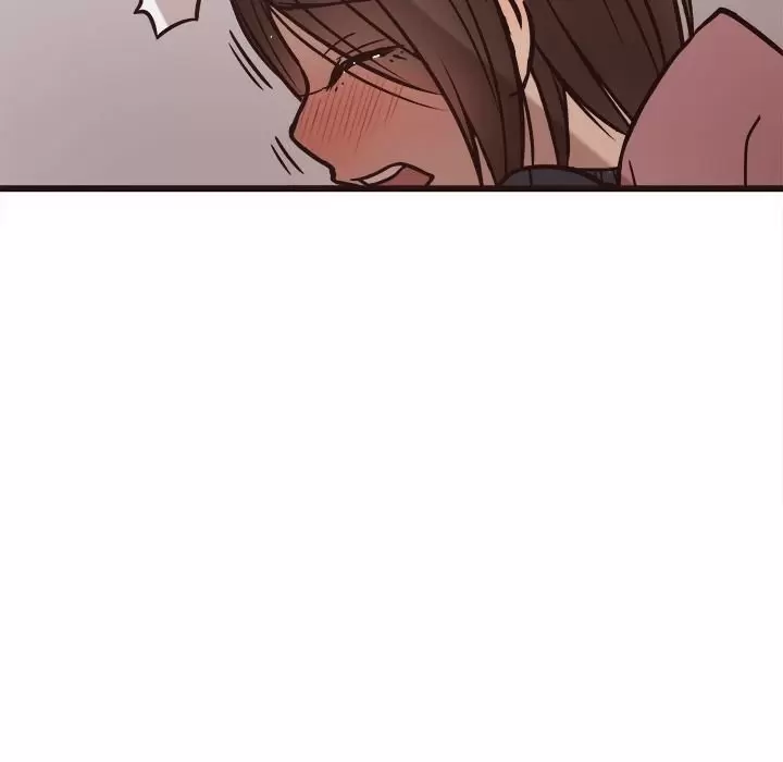 Estúpido Amor Capitulo 10 página 52