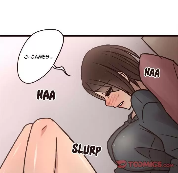Estúpido Amor Capitulo 10 página 53
