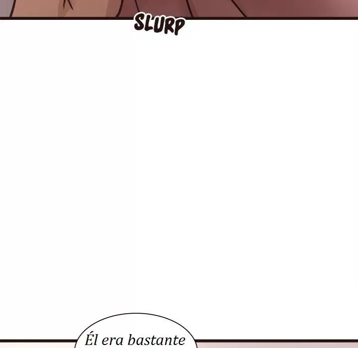 Estúpido Amor Capitulo 10 página 55