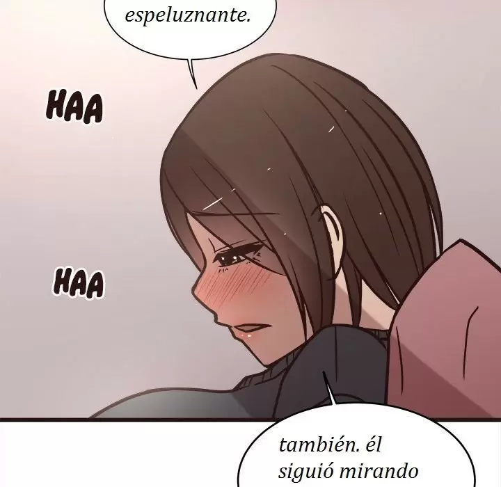 Estúpido Amor Capitulo 10 página 56