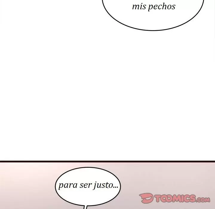Estúpido Amor Capitulo 10 página 57