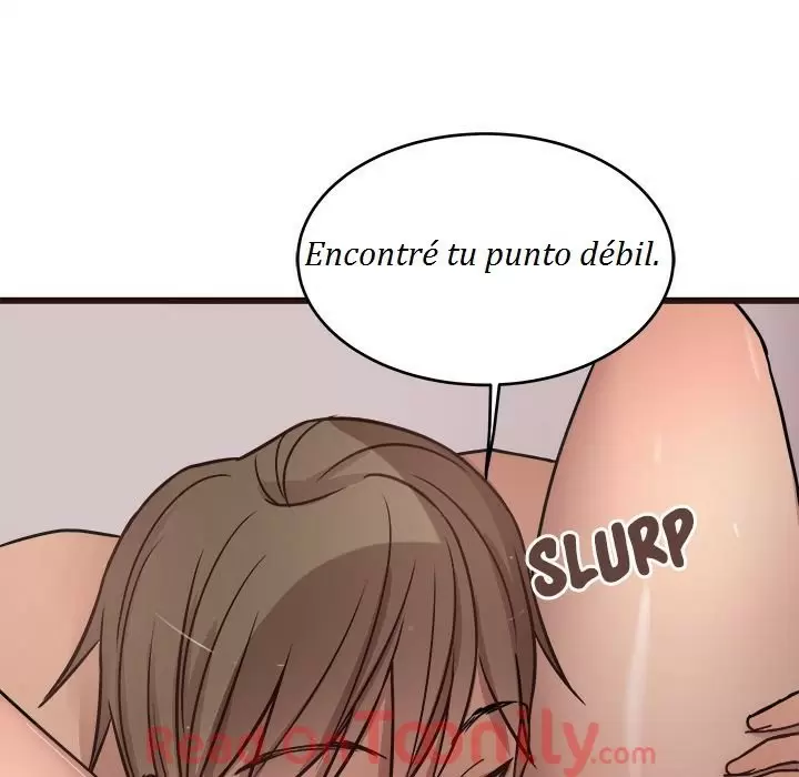 Estúpido Amor Capitulo 10 página 66