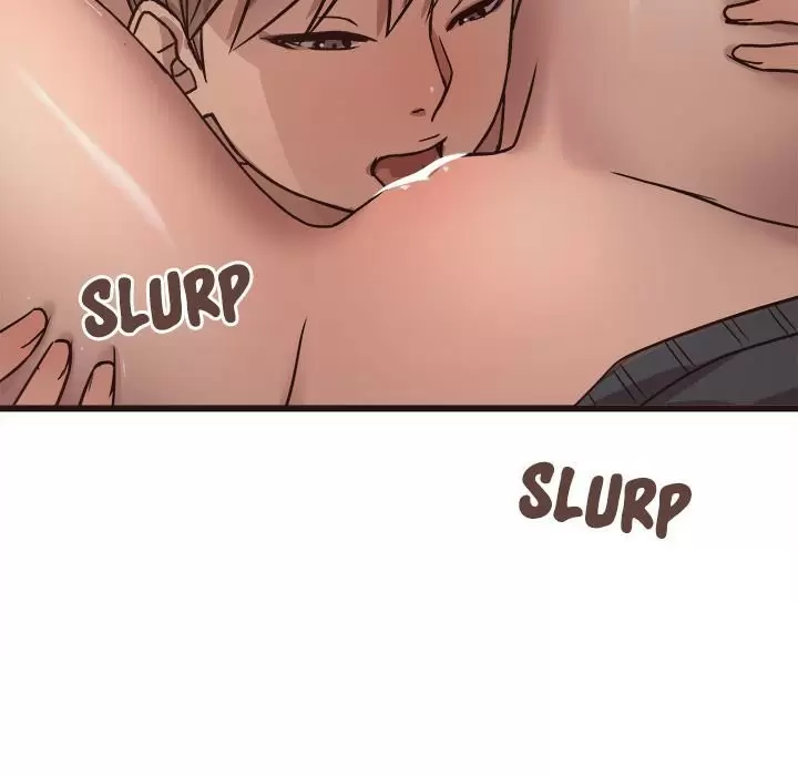Estúpido Amor Capitulo 10 página 67