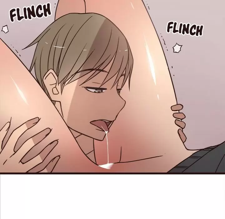 Estúpido Amor Capitulo 10 página 73