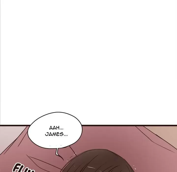 Estúpido Amor Capitulo 10 página 74