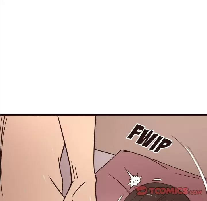 Estúpido Amor Capitulo 10 página 76