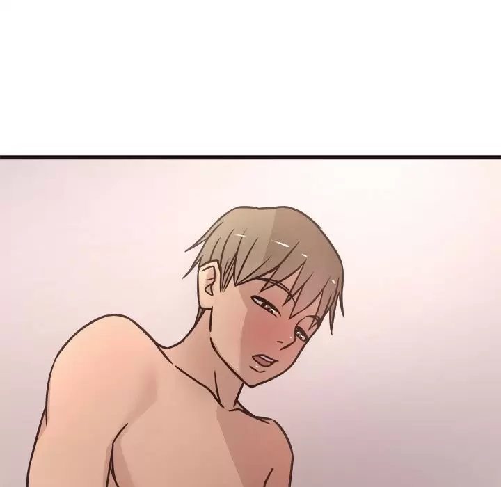 Estúpido Amor Capitulo 10 página 78