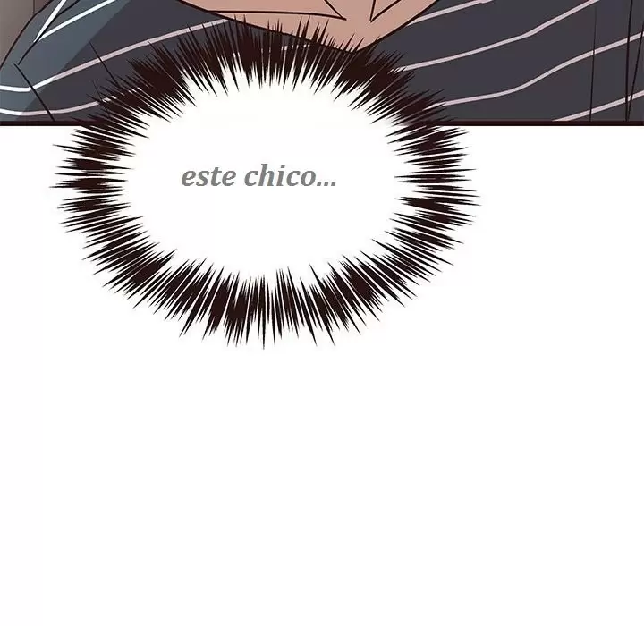 Estúpido Amor Capitulo 10 página 8